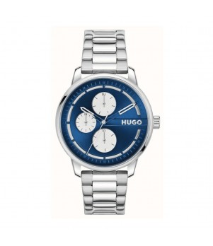 Ceas Barbati, Hugo Boss, Stamp 1530386
