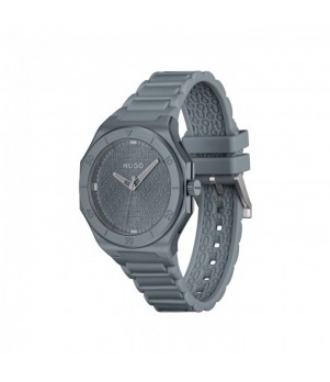 Ceas Barbati, Hugo Boss, Grail 1530393