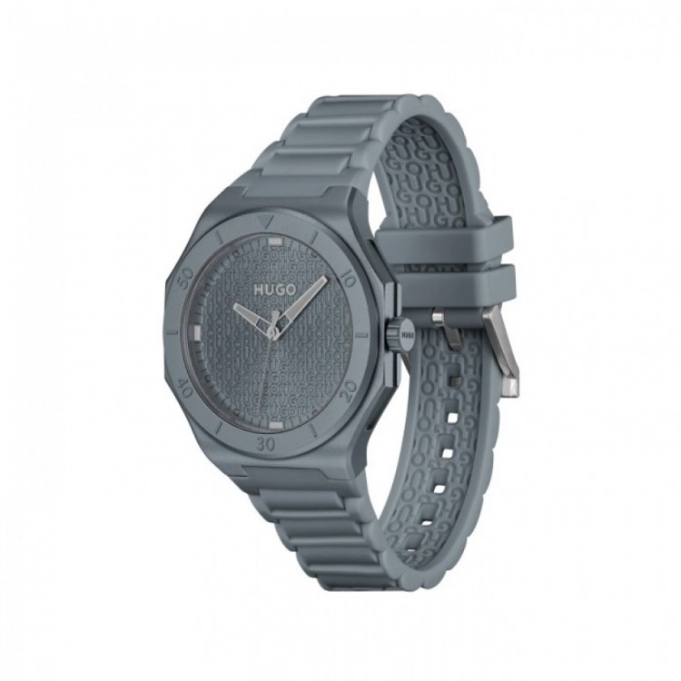 Ceas Barbati, Hugo Boss, Grail 1530393