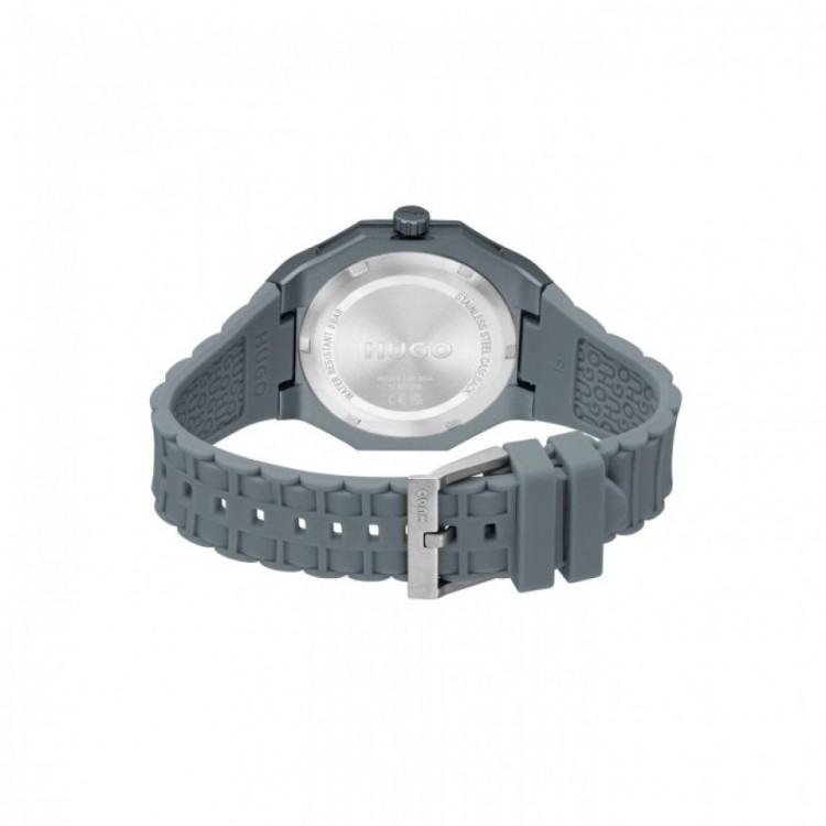 Ceas Barbati, Hugo Boss, Grail 1530393