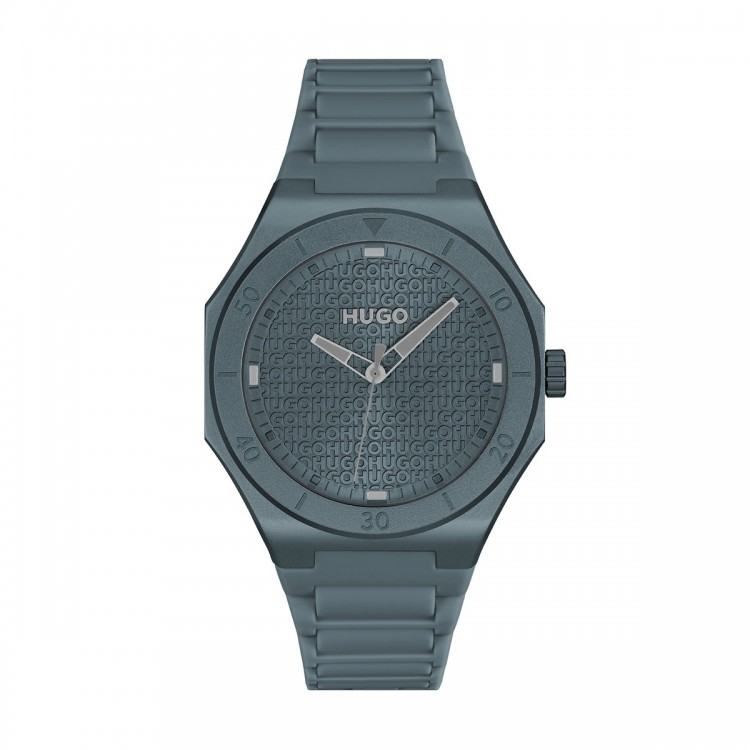 Ceas Barbati, Hugo Boss, Grail 1530393