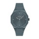 Ceas Barbati, Hugo Boss, Grail 1530393