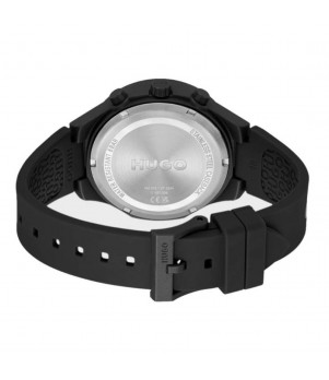 Ceas Barbati, Hugo Boss, Lit Multi 1530402