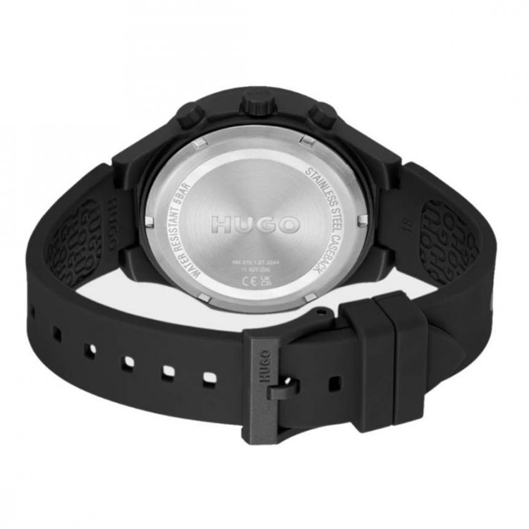 Ceas Barbati, Hugo Boss, Lit Multi 1530402