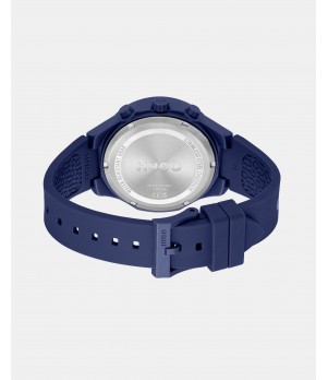 Ceas Barbati, Hugo Boss, Lit Multi 1530404