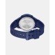 Ceas Barbati, Hugo Boss, Lit Multi 1530404