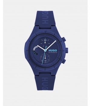 Ceas Barbati, Hugo Boss, Lit Multi 1530404