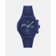Ceas Barbati, Hugo Boss, Lit Multi 1530404