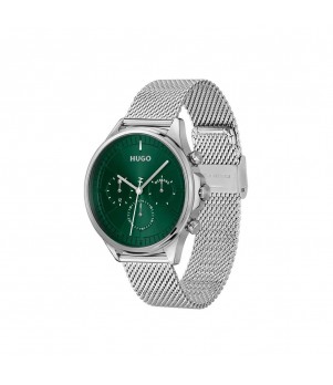 Ceas Barbati, Hugo Boss, Smash 1530409