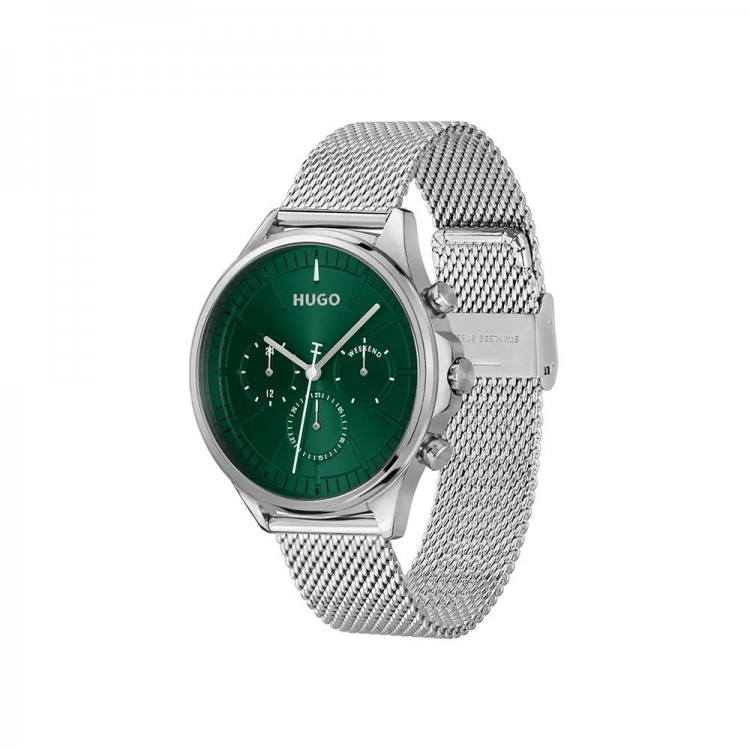 Ceas Barbati, Hugo Boss, Smash 1530409