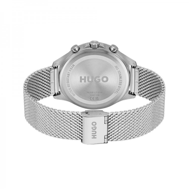 Ceas Barbati, Hugo Boss, Smash 1530409