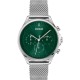 Ceas Barbati, Hugo Boss, Smash 1530409