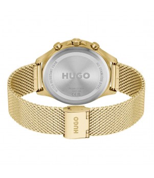 Ceas Barbati, Hugo Boss, Smash Multi 1530410