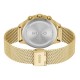 Ceas Barbati, Hugo Boss, Smash Multi 1530410