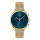 Ceas Barbati, Hugo Boss, Smash Multi 1530410