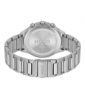 Ceas Barbati, Hugo Boss, Smash Multi 1530411