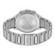 Ceas Barbati, Hugo Boss, Smash Multi 1530411
