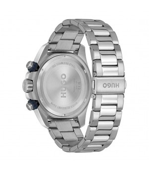 Ceas Barbati, Hugo Boss, Dive 1530429