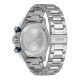 Ceas Barbati, Hugo Boss, Dive 1530429