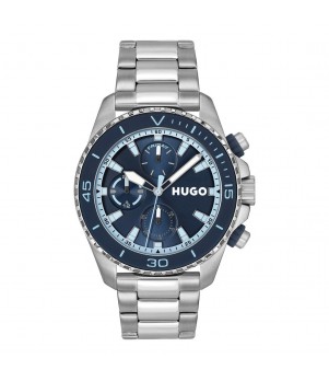 Ceas Barbati, Hugo Boss, Dive 1530429