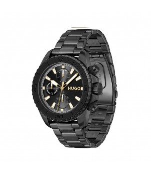 Ceas Barbati, Hugo Boss, Dive 1530431