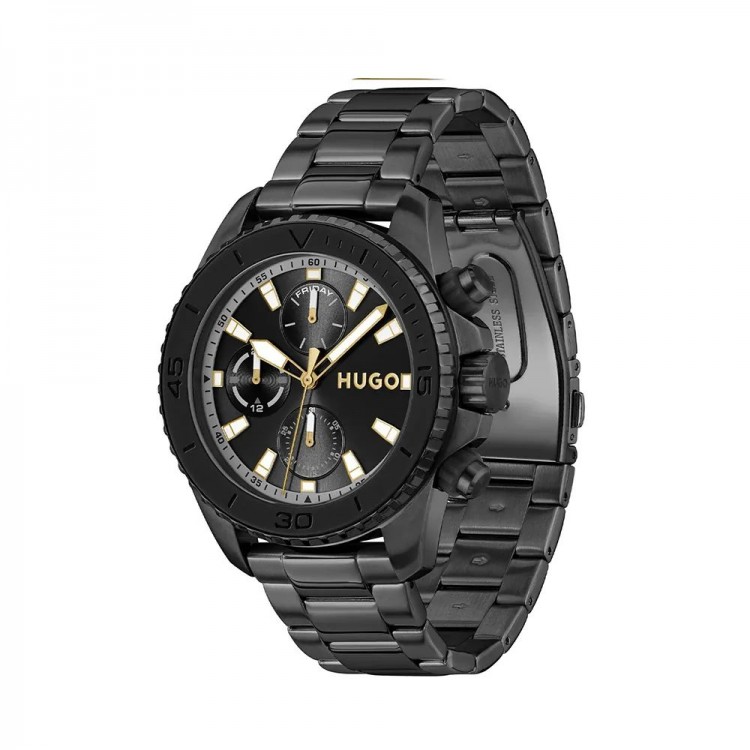 Ceas Barbati, Hugo Boss, Dive 1530431