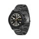 Ceas Barbati, Hugo Boss, Dive 1530431
