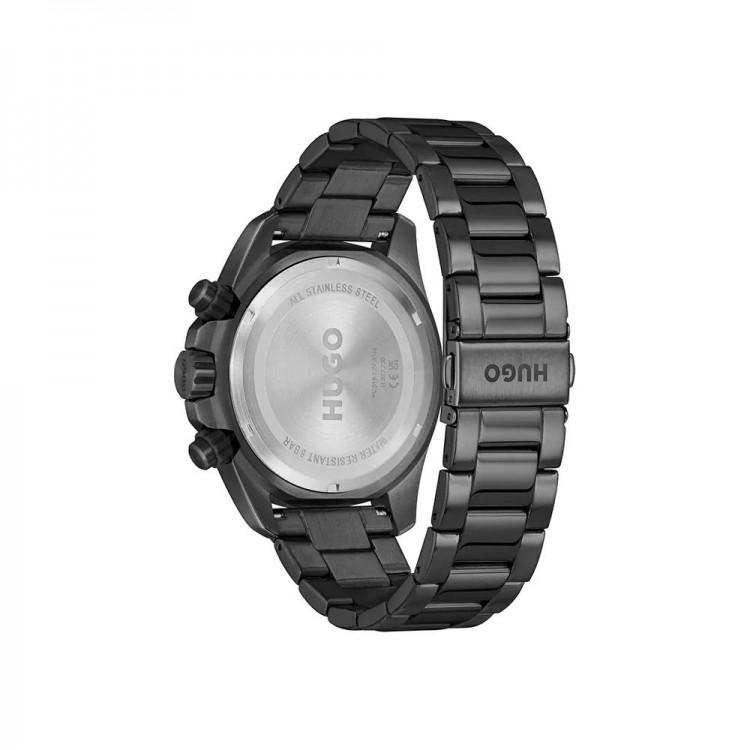 Ceas Barbati, Hugo Boss, Dive 1530431