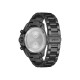 Ceas Barbati, Hugo Boss, Dive 1530431