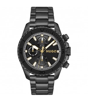 Ceas Barbati, Hugo Boss, Dive 1530431