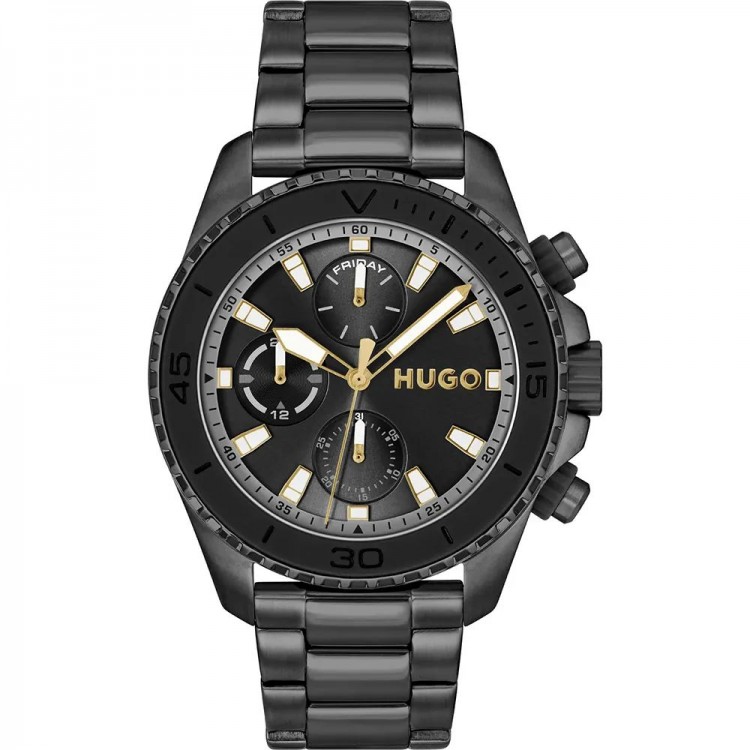 Ceas Barbati, Hugo Boss, Dive 1530431