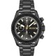 Ceas Barbati, Hugo Boss, Dive 1530431