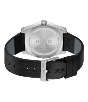 Ceas Barbati, Hugo Boss, Ark 1530437