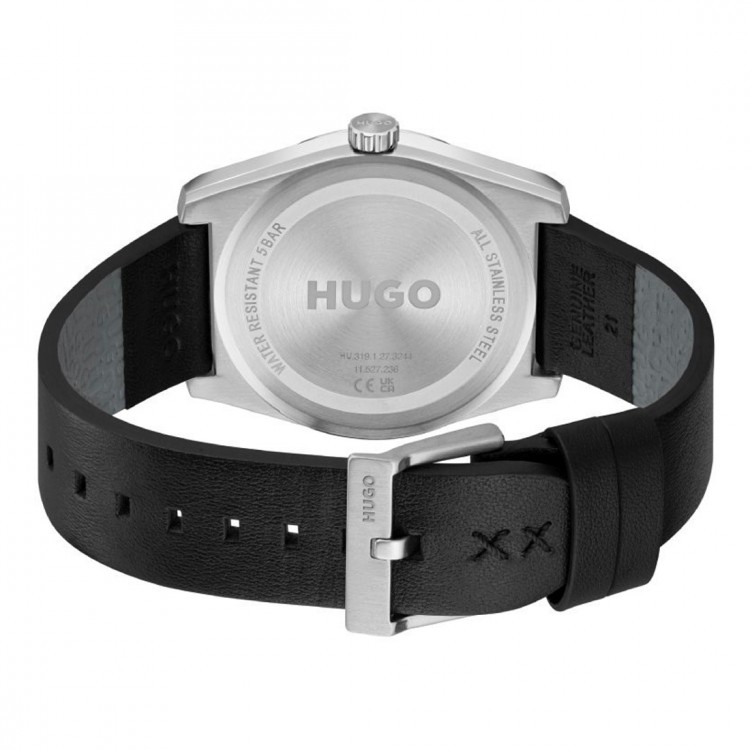 Ceas Barbati, Hugo Boss, Ark 1530437