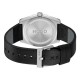 Ceas Barbati, Hugo Boss, Ark 1530437