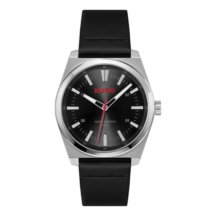 Ceas Barbati, Hugo Boss, Ark 1530437