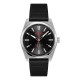 Ceas Barbati, Hugo Boss, Ark 1530437