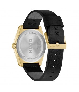 Ceas Barbati, Hugo Boss, Ark 1530438