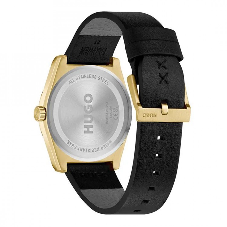 Ceas Barbati, Hugo Boss, Ark 1530438