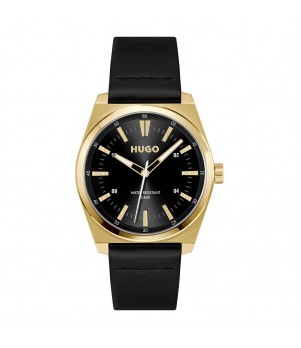 Ceas Barbati, Hugo Boss, Ark 1530438