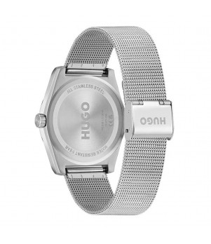 Ceas Barbati, Hugo Boss, Ark 1530439