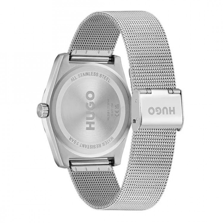 Ceas Barbati, Hugo Boss, Ark 1530439