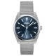 Ceas Barbati, Hugo Boss, Ark 1530439