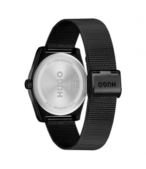 Ceas Barbati, Hugo Boss, Ark 1530440