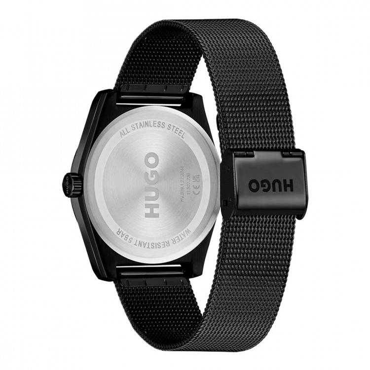 Ceas Barbati, Hugo Boss, Ark 1530440