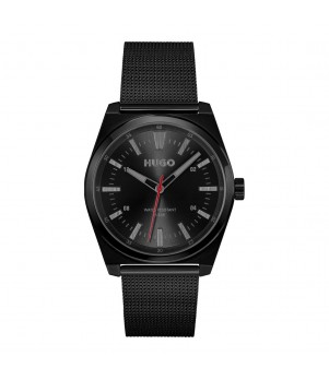 Ceas Barbati, Hugo Boss, Ark 1530440