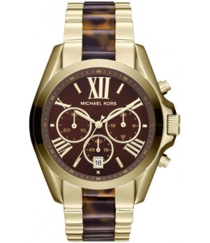 Ceas Dama, Michael Kors, Bradshaw MK5696