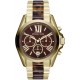 Ceas Dama, Michael Kors, Bradshaw MK5696