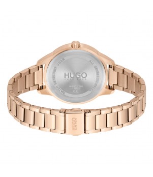 Ceas Dama, Hugo Boss, Friend 1540092
