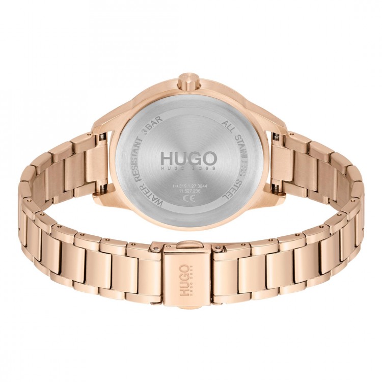 Ceas Dama, Hugo Boss, Friend 1540092